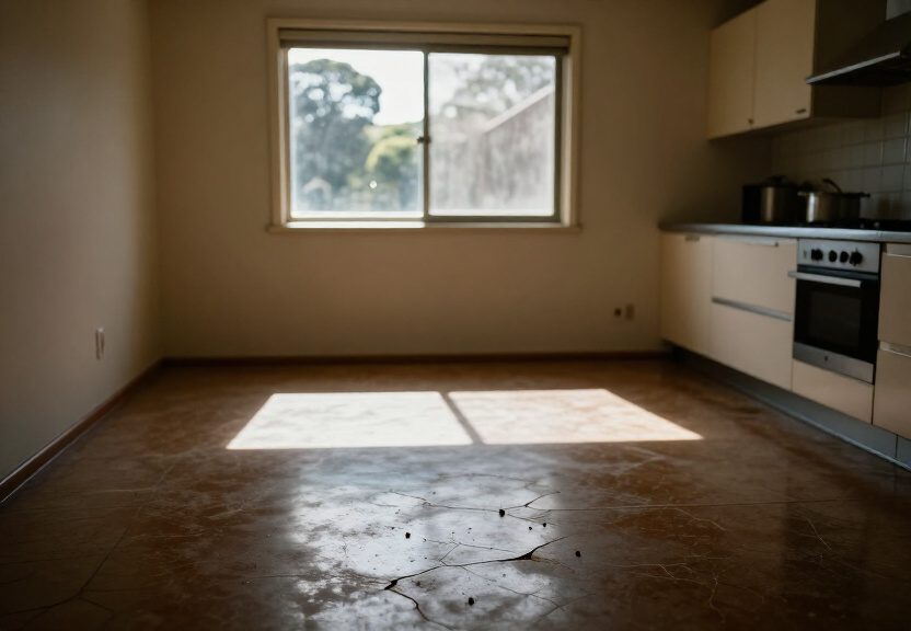 Commercial Pest Services in Clarendon